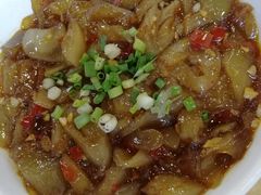 -万景饭店·鱼街农家菜