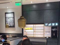 -太二酸菜鱼(福州泰禾店)