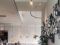 -gaga(深圳南山益田假日广场店)