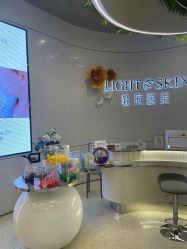 点击看大图 -轻辰医美