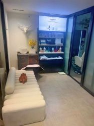 -MJ skin care国际皮肤管理中心