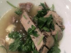 -老海陵·泰州菜(图书馆店)