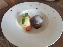-Terra Rossa(陆家嘴中心店)