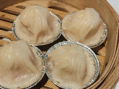 -万龙洲海鲜(南新仓店)