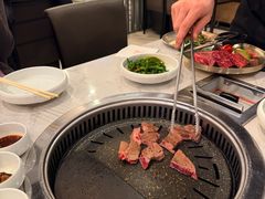 -黄金牧场(明洞总店)