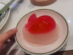 -春家·非遗手工小吃(徐汇万科广场店)