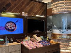 -云海肴·汽锅鸡·云南菜(领展购物广场·中关村店)
