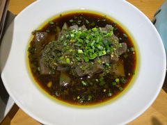 -汉·鲜味人知(陈家营店)