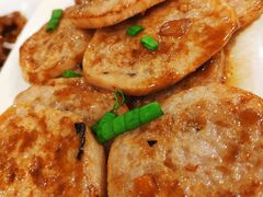 -顺丰轩园林酒家(天河店)