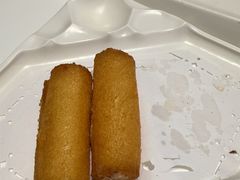 -海底捞大排档火锅(打浦路店)