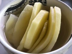 -小龙坎火锅(IFS HOT店)