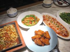 -吴莊(龙城万科里店)
