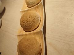 -避风塘(南汇店)