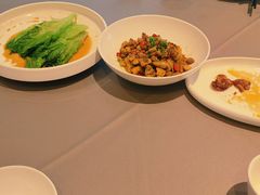 -徐记海鲜(丰庆店)