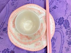 -惠食佳·朱雀(东方商厦店)