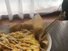 -YIHOME(新河店)