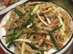 -林记生蚝·专注生蚝三十载(创意园店)