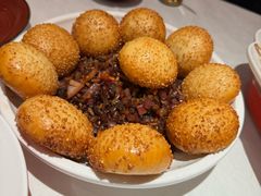 -大鸭梨烤鸭店(花园村店)