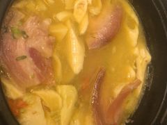 -中国徽菜·徽商故里(远大店)