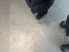 -喜茶(常州新北万达店)