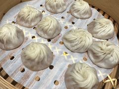 -鼎泰丰(SKP店)