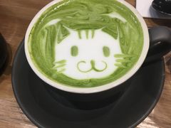 matcha_latte-Calia
