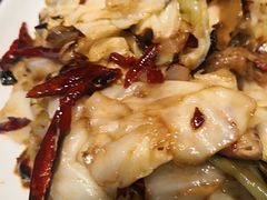 -湘汇概念铁板烧(铁西万达店)