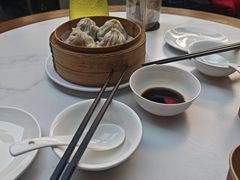 -二泉园老菜馆·百年无锡菜