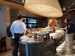 -拉蒂娜·巴西牛排馆 Latina·Brazilian Steakhouse(王府井喜悦店)