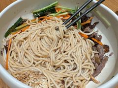 -云海肴·汽锅鸡·云南菜(东坝金隅店)