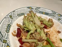 -石板街港澳冰室(天环店)