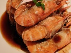 -醉庐·新上海菜(南京西路店)