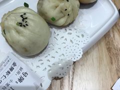 -弄堂咪道-饭香·面香·馄饨香(汇锦广场店)