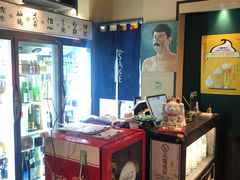 -肉魁屋·烧肉·烧鸟·酒场(高新店)