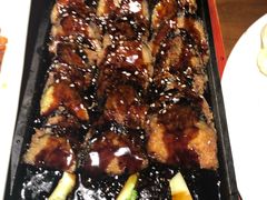 -燕郊烧鸽子(广安路店)