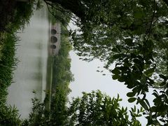 picture-杭州西溪宾馆