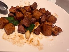 -汤城小厨•粤菜•靓汤(金宝街店)