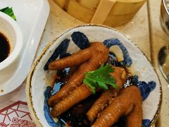 -点都德(汇点楼店)