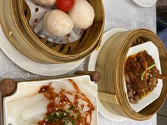 -老廣新意-全天茶点(宝能店)
