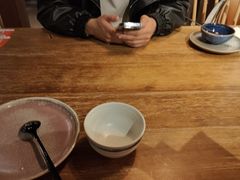 -檐下风铃酒馆