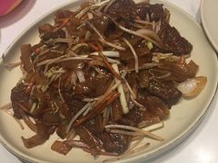 -鹿港小镇(金虹桥国际中心店)