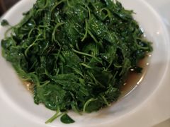 -锦園(伊势丹美食城店)