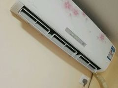 -北京兄弟达人搬家公司 全屋整理收纳还原