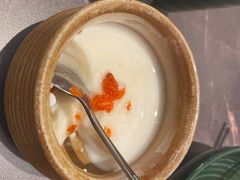 -新乾隆酒楼(帝景园店)