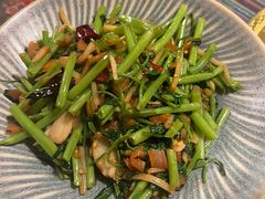 -呐咪傣园·云南菜(石厦店)