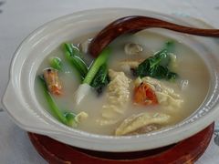 -宁波柏悦酒店·钱湖渔港