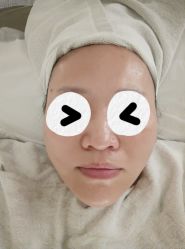-克丽缇娜