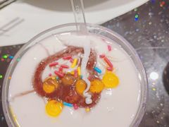 -巴特餐饮6加1音乐餐吧·新疆菜