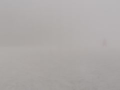 -中旅松花湖滑雪场