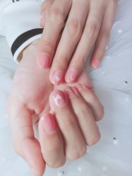-艾珂·美甲美睫